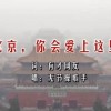 ۰ζǮǩ